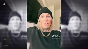 Jenna Jameson and Jessi Lawless SPLIT After Less Than a Year of Marriage