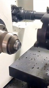 CNC turning hexagonal processing #turning and milling composite processing services | Michele S. Crosby