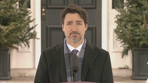 Opinion: Why cellphone tracking is the wrong way to try and contain COVID-19 at this point | CBC News