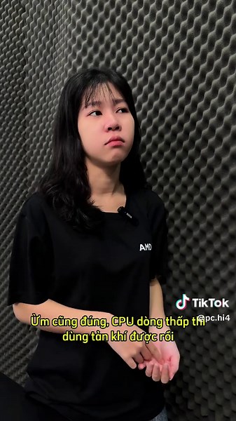 Tản khí, tản All in one, tản nước custom. Mọi người đang dùng loại tản nào? #nvtcomputer #mailypc #pcgaming #maytinhchoigame