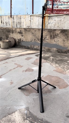 Magnetic Selfie Stick Tripod: The Ultimate Convenience