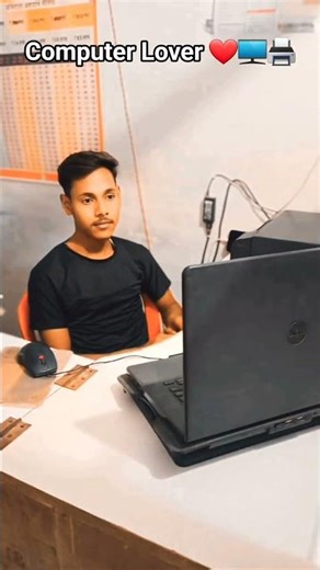 Chandani 🌙Raat me goli🥍chalaye | #viral #love #youtube #viralsong #computerknowledge #popularsong