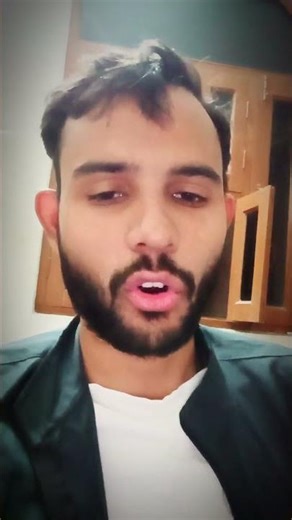 One Word for Extremely Stubborn People | OBDURATE! Communication Skill 🔥