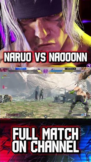 PIXEL COMEBACK 🤯 Alex INSANE Clutch