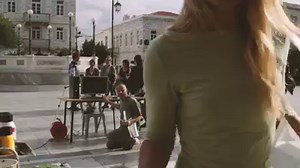 30K views · 1.9K reactions | Loving Vincent has been released today...