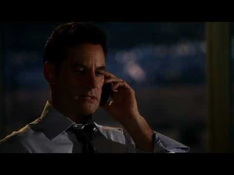 The Lying Game - Mads & Eduardo Kiss - "Double Dibs" (1x03)