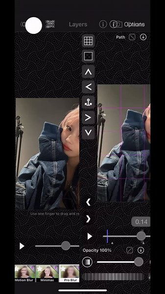 Video Editing Tutorial: How to Use Videostar Effectively