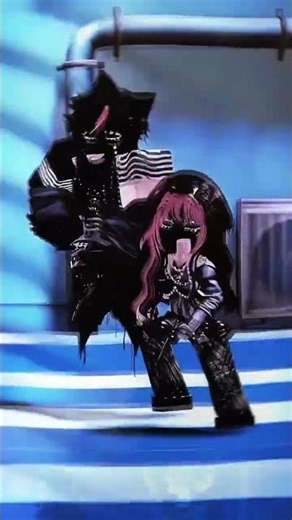 this song🔥#shorts #trending #roblox #rblx #music #robloxedit #robloxmusic