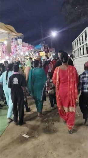 mela#mela#amritsar#viral#shortvideo#trandingshorts#shortsfeed#viralvideo