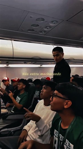 Tiktok Viral Trend | Ela Ké Cavucadinha #tiktok #trending #editlyrics #lyrics #dance #viralvideo