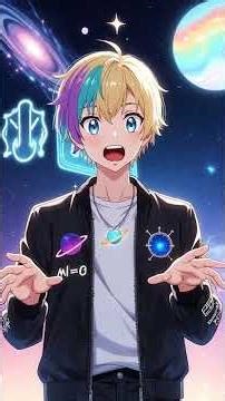 Why Do Comet Glow Blue? The Shocking Science Behind Comet Ghostly Tails #space #universe #astronomy