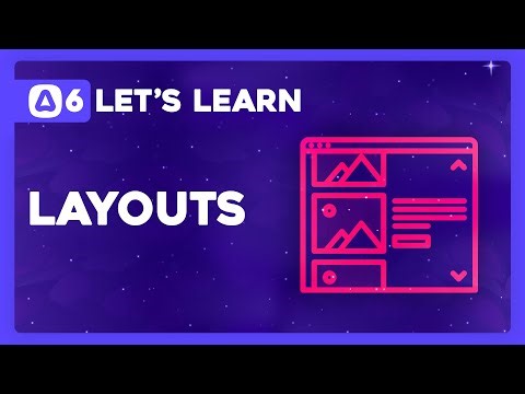 Let's Learn AdonisJS 6: Ep 3.5 - Extracting A Layout Component
