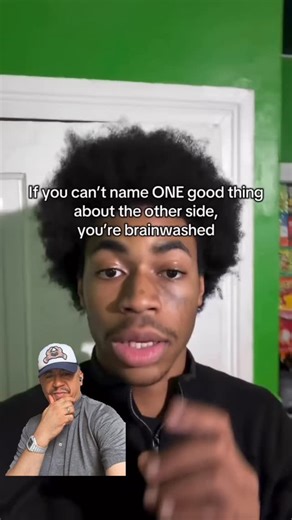 FRZ on Instagram: "Thanks @just.randee For This Wholesome Truth!"