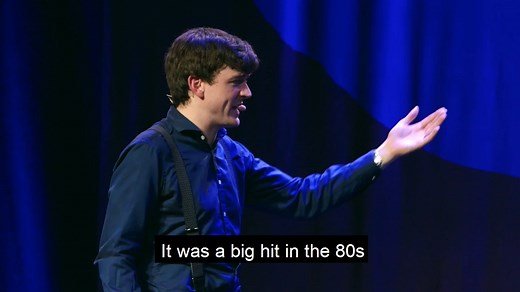 4.7M views · 22K reactions | Right Song...Wrong Lyrics A really silly sketch from our 2018 Show. All our LIVE shows are available for stream or download here: https://foilarmshog.com/Download | Foil Arms and Hog | Facebook