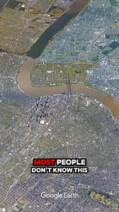 Do you know | Wonder Explorers