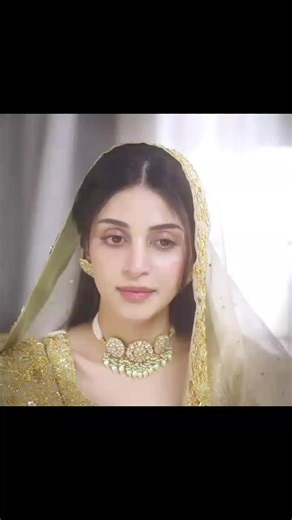 Exploring Neeli Kothi: A Hum TV Drama