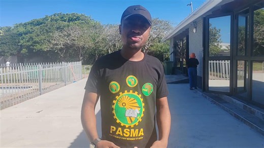 13 reactions | Decide with your vote. Last push. Nelson Mandela University #mandelauniversitycares #studentgovernance #studentengagement# #studentevents#studentlife#2025SRCelections | Mandela University Student Life & Events | Facebook