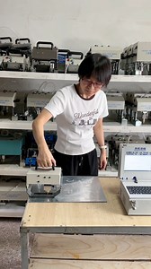 #Pneumatic rotary marking machine # Metal marking machine # Flange marking # Brake disc marking | Metal Marking Machine