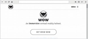 How to remove Wowreality.info pop-up ads [Chrome, Firefox, IE, Edge]