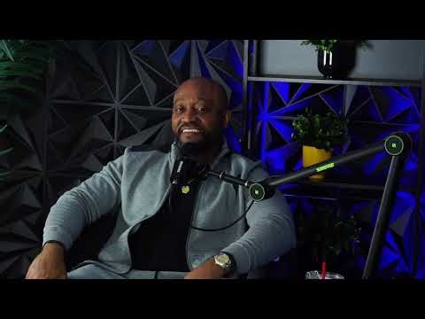 Report Writing 101: What Goes Into a Security Report or DAR