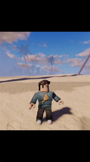 Roblox Superhero Moves Explained