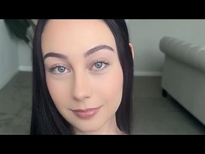 DOLLY PAIGE | The U.S. STAR who started in 2025 with more than 3 thousand fans on Twitter