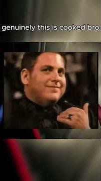 Huggy wuggy 🥀🥀#poppyplaytime