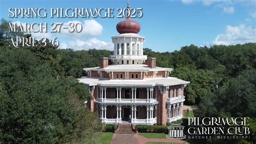 38 reactions |  March 27–30 and April 3–6, 2025  Plan a visit...