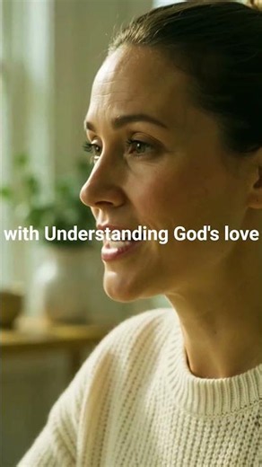 What Is Christian Science? | A Simple Explanation ✝️ #Shorts