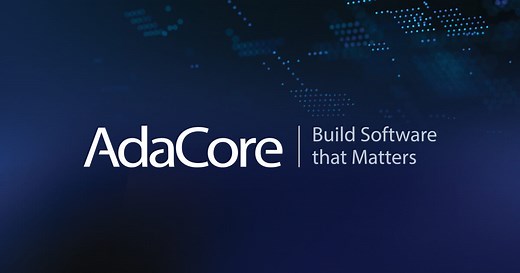 Languages | Ada