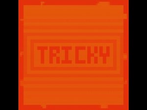 all difficulty id to obby creator (Pixel Art Chain) (HelloArt's edition)