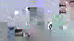 21.000 hombres y mujeres defienden nuestro país desde el mar... ¡¡Siglos de historia y tradición al servicio de España!! Conoce nuestra Armada Española 🇪🇸🇪🇸#OrgullososDeSerEspañoles🇪🇸🇪🇸 | Ministerio de Defensa España