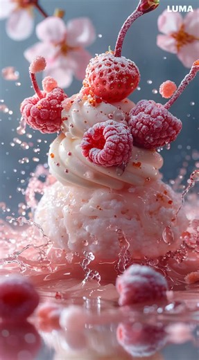 Animate Your Photos Easily with Luma AI