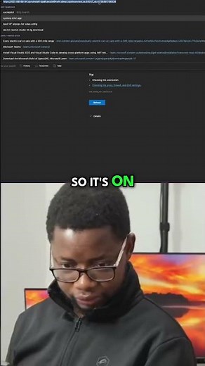 DS423+ Installation: Quick Setup Guide on Home Network #shorts