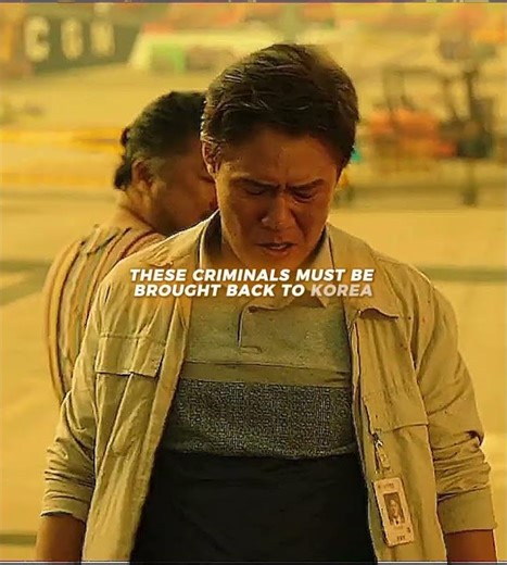 Commit CriMe And Then EscaPe To The PhiliPPines 😤