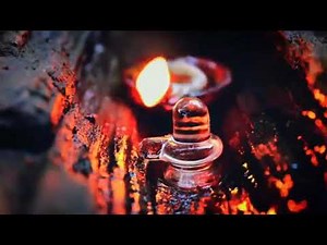 Sivan Whatsapp Status 🕉️ Lord Shiva Whatsapp Status 🕉️ Tamil Sivan Status Video
