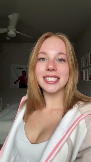 everybody talks #tiktok #preppy #fypシ #viral #outfit #fit #funny #dance #fitcheck #school #outfitins