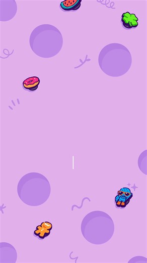 Celebrate Croctober with @crocsth and @cookierunkingdom!​ Decorate your cookies with Crocs themed icings, add Jibbitz to your giant clog as you level up and decorate your kingdom with Croctober Festival décor items. See you there! | Crocs