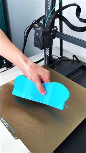 We Made Shoes On a 3D Printer