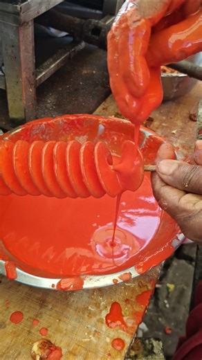 hello guys swagat hai aap sabo ka mere es chhote se blog me #viralblog