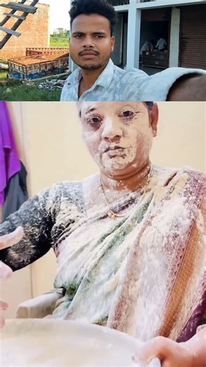 Don't Laugh! 😂 Best Funny Memes Compilation 2026