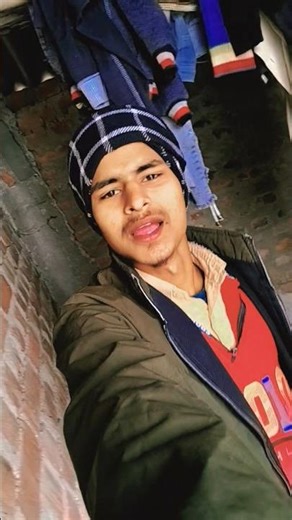 Bhojpuri Romantic #shortsviral ❤️ Trending Video
