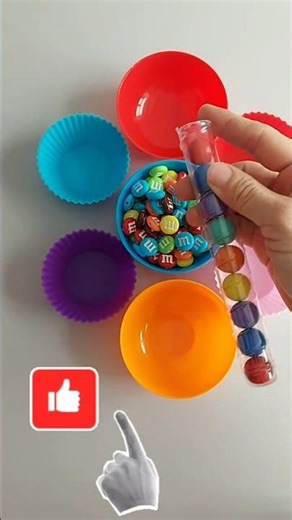 Cute Color 😭😱🥰🤦😃🤩😲 #videoviral #foryou #cutebaby #cutecolor