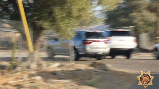 SUSPECT 1: Jake Mitchell Haro, 32-years-old, Resident of Cabazon, CA SUSPECT 2: Rebecca Renee Haro, 41-years-old, Resident of Cabazon, CA VICTIM(S): Emmanuel Haro, seven-month-old Infant of Cabazon, CA This investigation began on August 14, 2025, as a reported kidnapping at the Big 5 in Yucaipa. The San Bernardino County Sheriff’s Department immediately dedicated all available resources to locate seven-month-old Emmanuel Haro. During the investigation thus far, numerous interviews have been cond