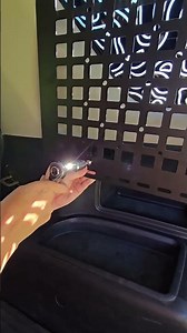 5-minute transformation! 🤩Maximize your 4Runner's storage space with this quick and easy upgrade.