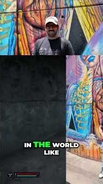 The XBOX is my Cloud for Streaming Games #shorts