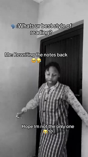 Effective Note-Taking Strategies for Students