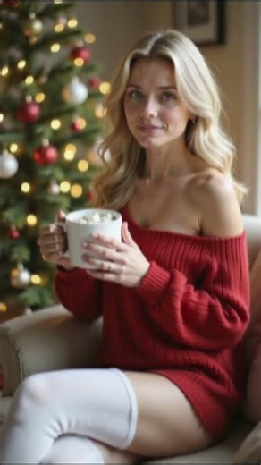 AI-generated women.Art meets algorithm.🎨