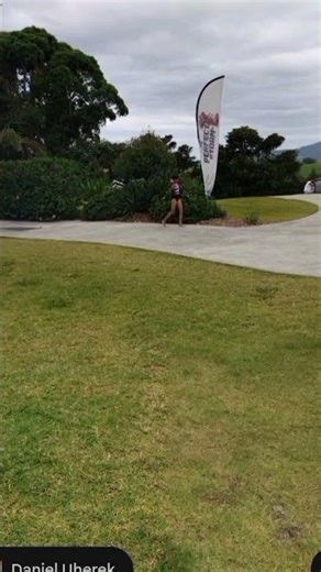 scery Gaind Spider 🕷️ is Real life on#google#maps#secret2m