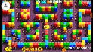 Google_maps_amazing_updates_2020|top5_changes_in_Google_maps|Google_maps_15th_birthday_Update_announ(360p)